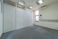 Под наем ОФИС, град София, Център • 1710 € / 3344.47 лв. • 89725094 5