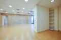 Дава под наем  Офис град София , Гоце Делчев , 150 кв.м | 11018475 - изображение [14]