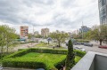 Дава под наем  Офис град София , Гоце Делчев , 150 кв.м | 11018475 - изображение [17]