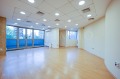 Дава под наем  Офис град София , Гоце Делчев , 150 кв.м | 11018475 - изображение [13]