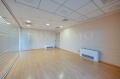 Дава под наем  Офис град София , Гоце Делчев , 150 кв.м | 11018475 - изображение [10]