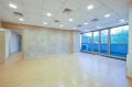 Дава под наем  Офис град София , Гоце Делчев , 150 кв.м | 11018475 - изображение [15]