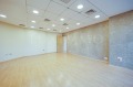 Дава под наем  Офис град София , Гоце Делчев , 150 кв.м | 11018475 - изображение [11]