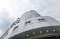 Дава под наем  Офис град София , Гоце Делчев , 150 кв.м | 11018475 - изображение [2]