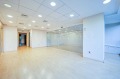 Дава под наем  Офис град София , Гоце Делчев , 150 кв.м | 11018475 - изображение [4]