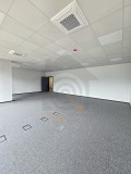 Дава под наем  Офис град София , Студентски град , 159 кв.м | 64157807 - изображение [4]