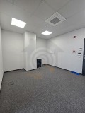 Дава под наем  Офис град София , Студентски град , 159 кв.м | 64157807 - изображение [5]