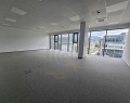 Дава под наем  Офис град София , Студентски град , 159 кв.м | 64157807 - изображение [3]