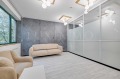 Дава под наем  Офис град София , Лозенец , 75 кв.м | 96042047 - изображение [2]