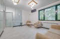 Дава под наем  Офис град София , Лозенец , 75 кв.м | 96042047 - изображение [4]