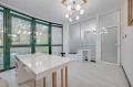 Дава под наем  Офис град София , Лозенец , 75 кв.м | 96042047 - изображение [8]