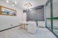 Дава под наем  Офис град София , Лозенец , 75 кв.м | 96042047 - изображение [5]