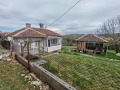 Под наем КЪЩА, област Монтана, с. Белотинци • 180 € • 11968826 — Holmes.bg