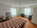 Под наем КЪЩА, област Монтана, с. Белотинци • 180 € • 11968826 — Holmes.bg
