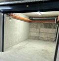 Дава под наем  Гараж, Паркомясто град София , Подуяне , 18 кв.м | 91459099 - изображение [2]