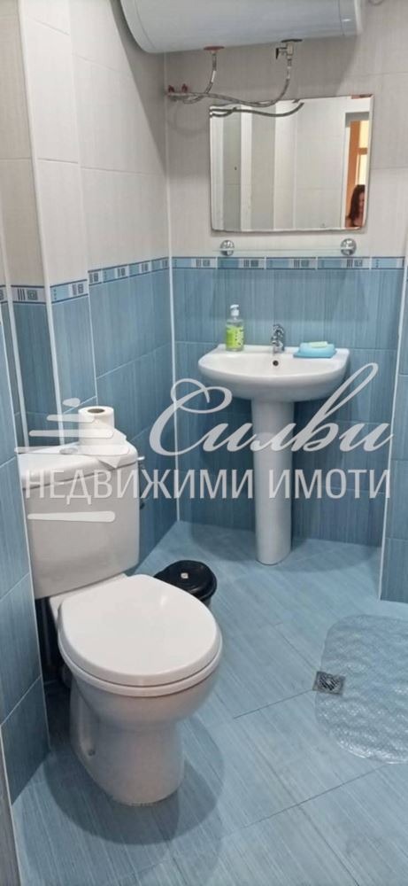 ���� ��� ���� 1-����� | Imot.bg � ����������� 9