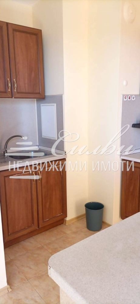 ���� ��� ���� 1-����� | Imot.bg � ����������� 4