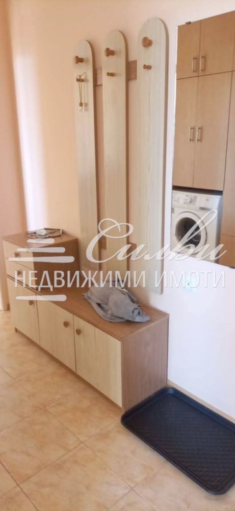 ���� ��� ���� 1-����� | Imot.bg � ����������� 6