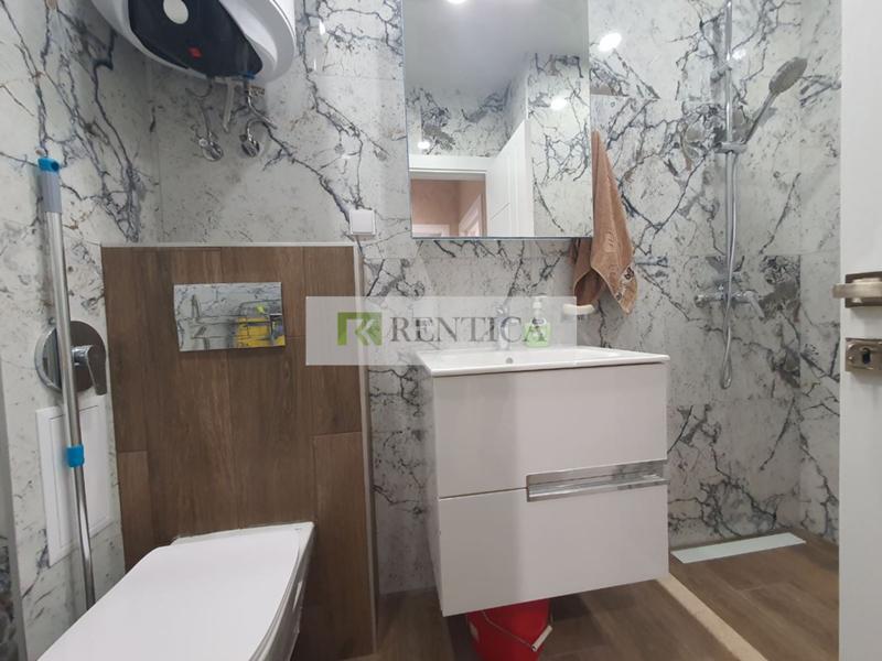 ���� ��� ���� 2-����� | Imot.bg � ����������� 10