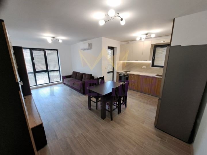 Дава под Наем 2-СТАЕН | Imot.bg — изображение 2