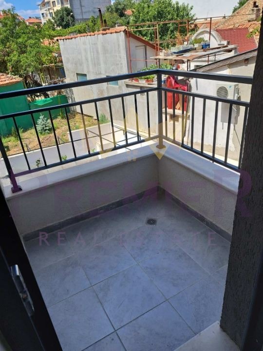 Дава под Наем 2-СТАЕН | Imot.bg — изображение 13