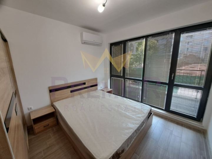 Дава под Наем 2-СТАЕН | Imot.bg — изображение 6