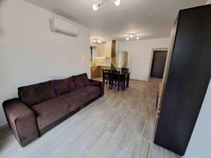 Дава под Наем 2-СТАЕН | Imot.bg — изображение 4