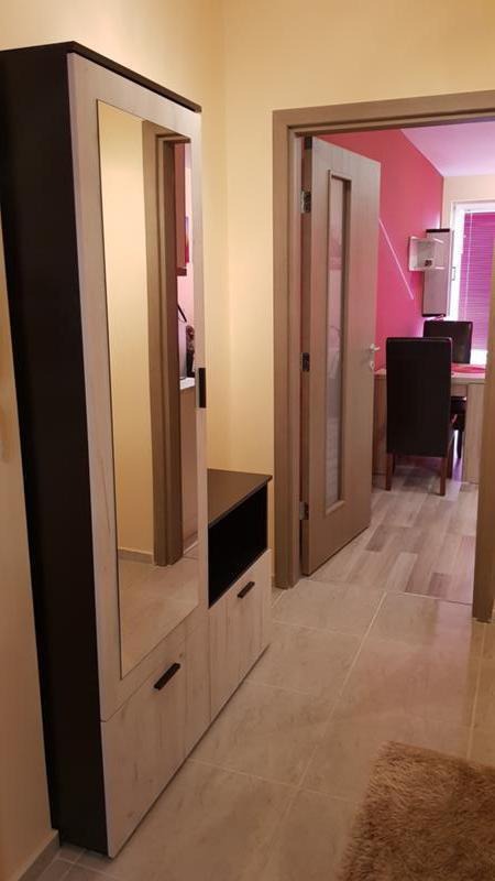 Дава под Наем 2-СТАЕН | Imot.bg — изображение 8