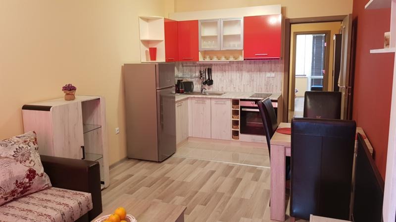 Дава под Наем 2-СТАЕН | Imot.bg — изображение 1