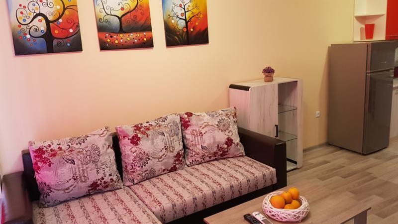 Дава под Наем 2-СТАЕН | Imot.bg — изображение 4