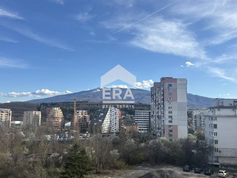 ���� ��� ���� 2-����� | Imot.bg � ����������� 3