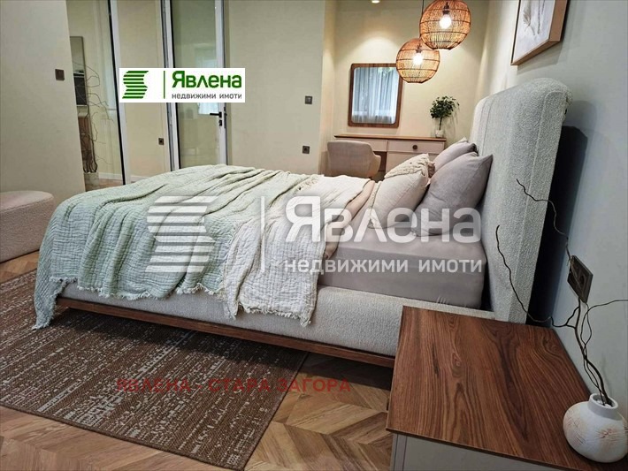 ���� ��� ���� 2-����� | Imot.bg � ����������� 10