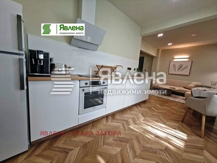 ���� ��� ���� 2-����� | Imot.bg � ����������� 2