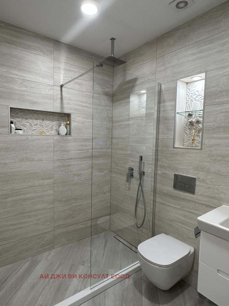 ���� ��� ���� 2-����� | Imot.bg � ����������� 13