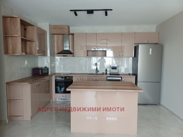 ���� ��� ���� 3-����� | Imot.bg � ����������� 3