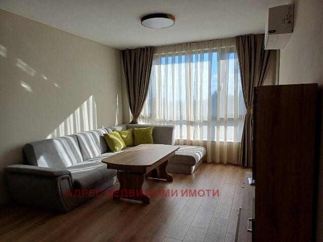���� ��� ���� 3-����� | Imot.bg � ����������� 2