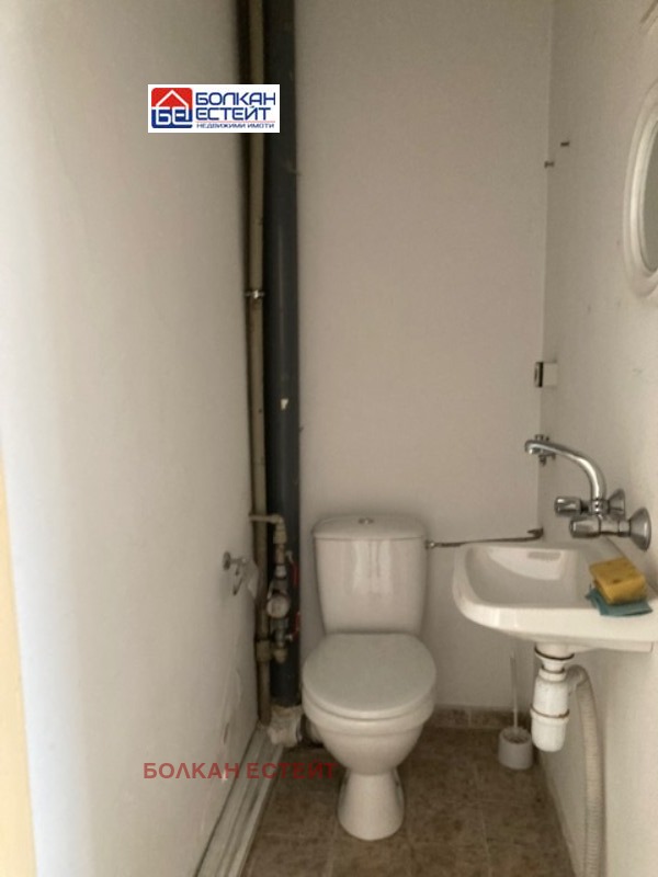 ���� ��� ���� ������� | Imot.bg � ����������� 5