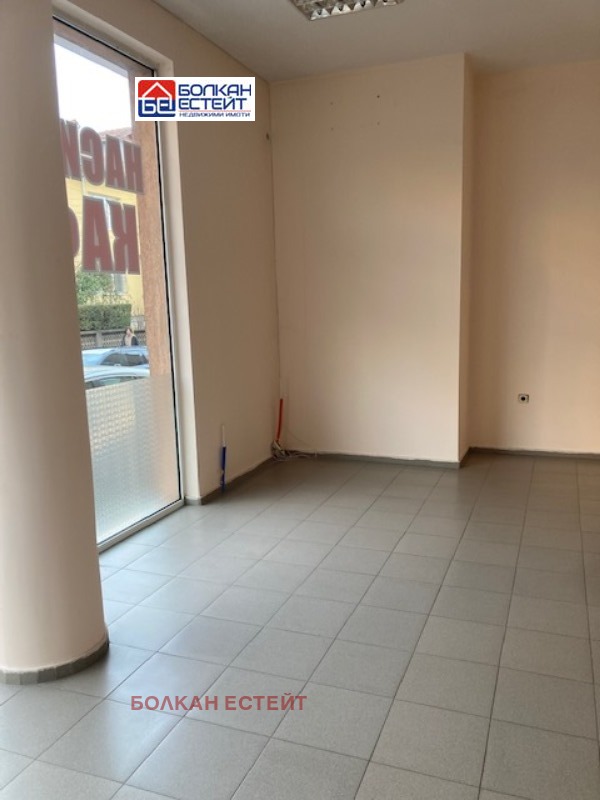 ���� ��� ���� ������� | Imot.bg � ����������� 2