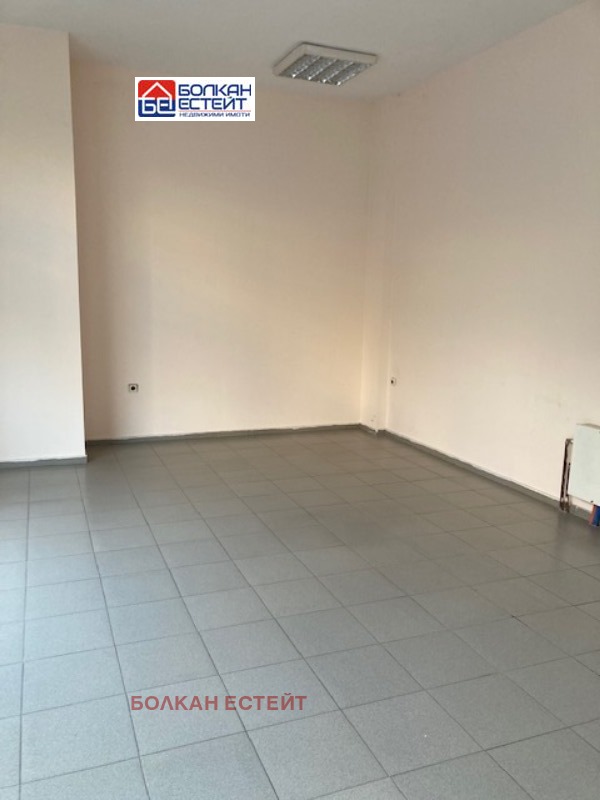 ���� ��� ���� ������� | Imot.bg � ����������� 1