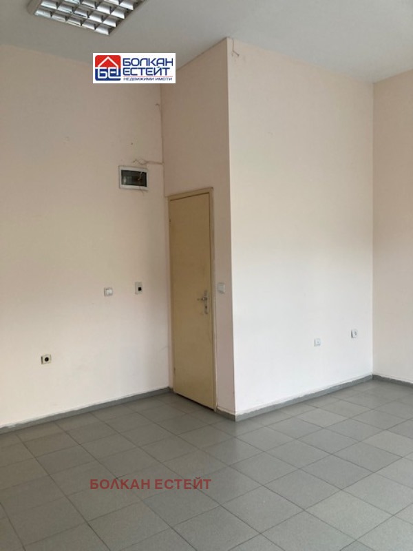 ���� ��� ���� ������� | Imot.bg � ����������� 4