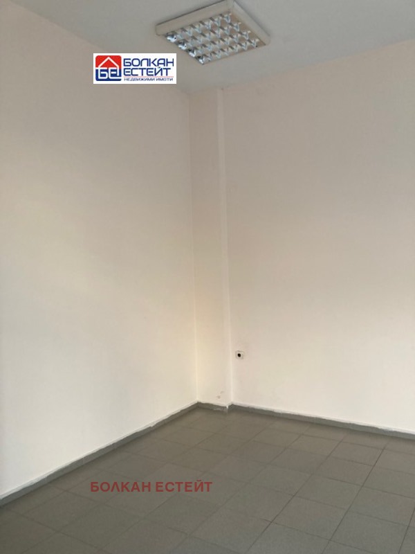 ���� ��� ���� ������� | Imot.bg � ����������� 3