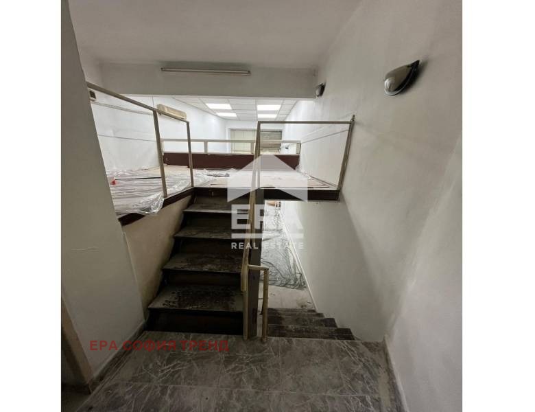 ���� ��� ���� ������� | Imot.bg � ����������� 3