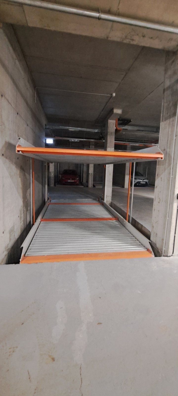 ���� ��� ���� ���������� | Imot.bg � ����������� 1