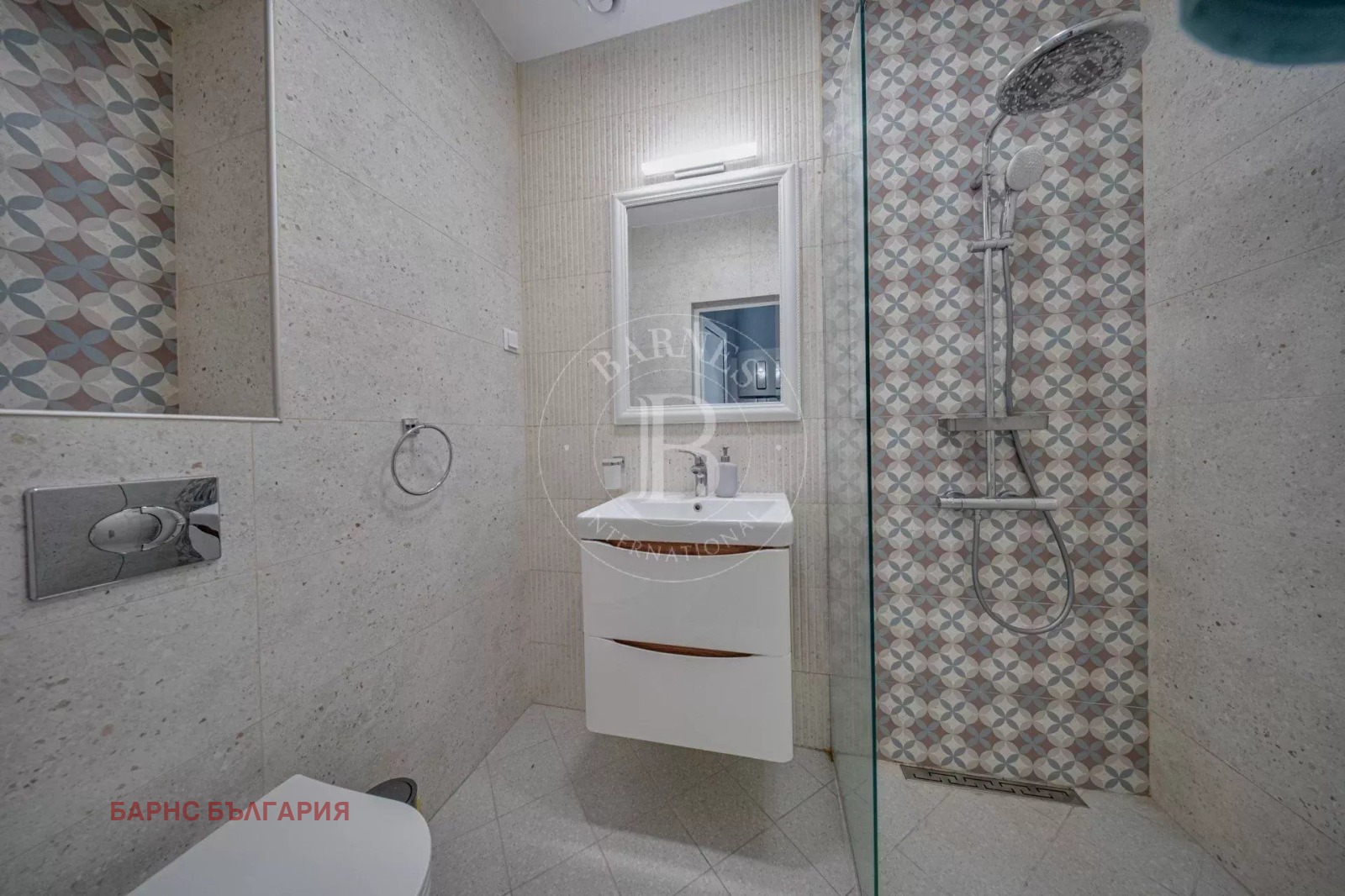 ���� ��� ���� 1-����� | Imot.bg � ����������� 10