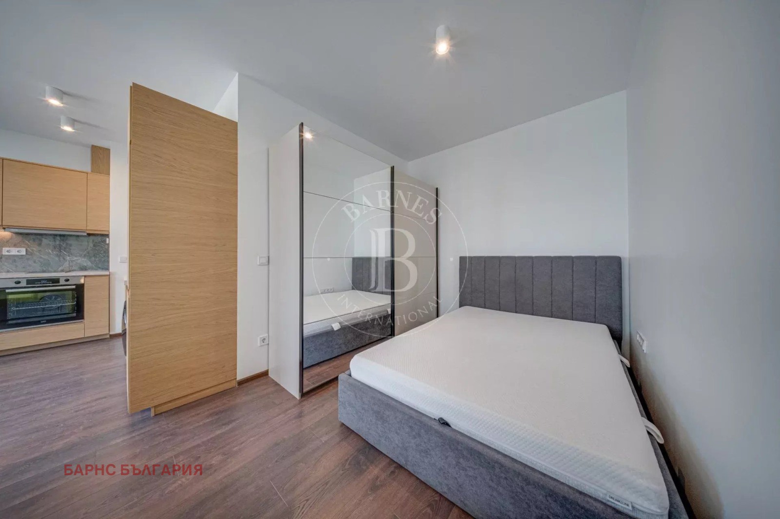 ���� ��� ���� 1-����� | Imot.bg � ����������� 9