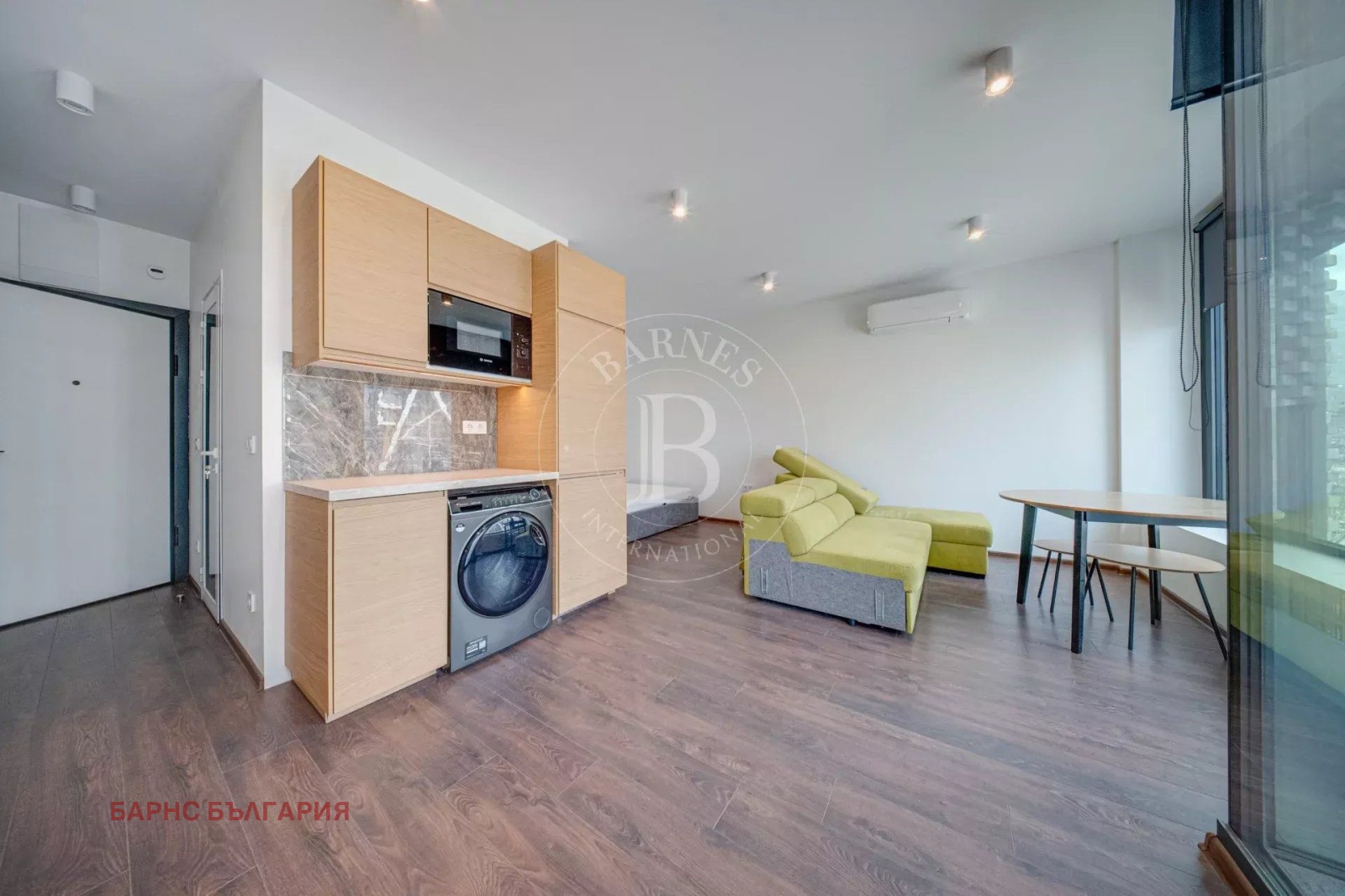 ���� ��� ���� 1-����� | Imot.bg � ����������� 3