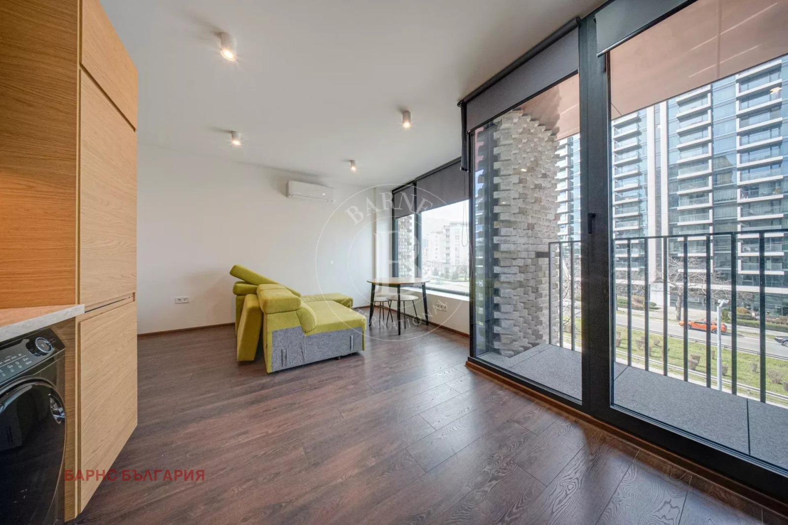 ���� ��� ���� 1-����� | Imot.bg � ����������� 8