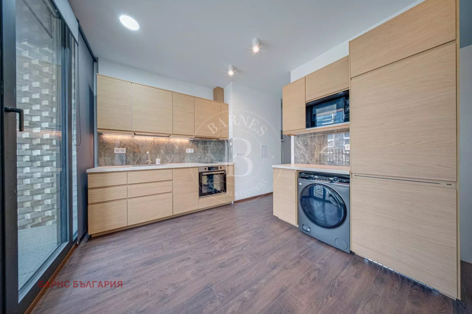 ���� ��� ���� 1-����� | Imot.bg � ����������� 7