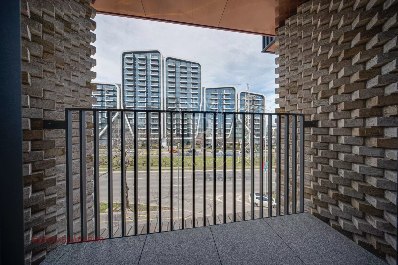 ���� ��� ���� 1-����� | Imot.bg � ����������� 4