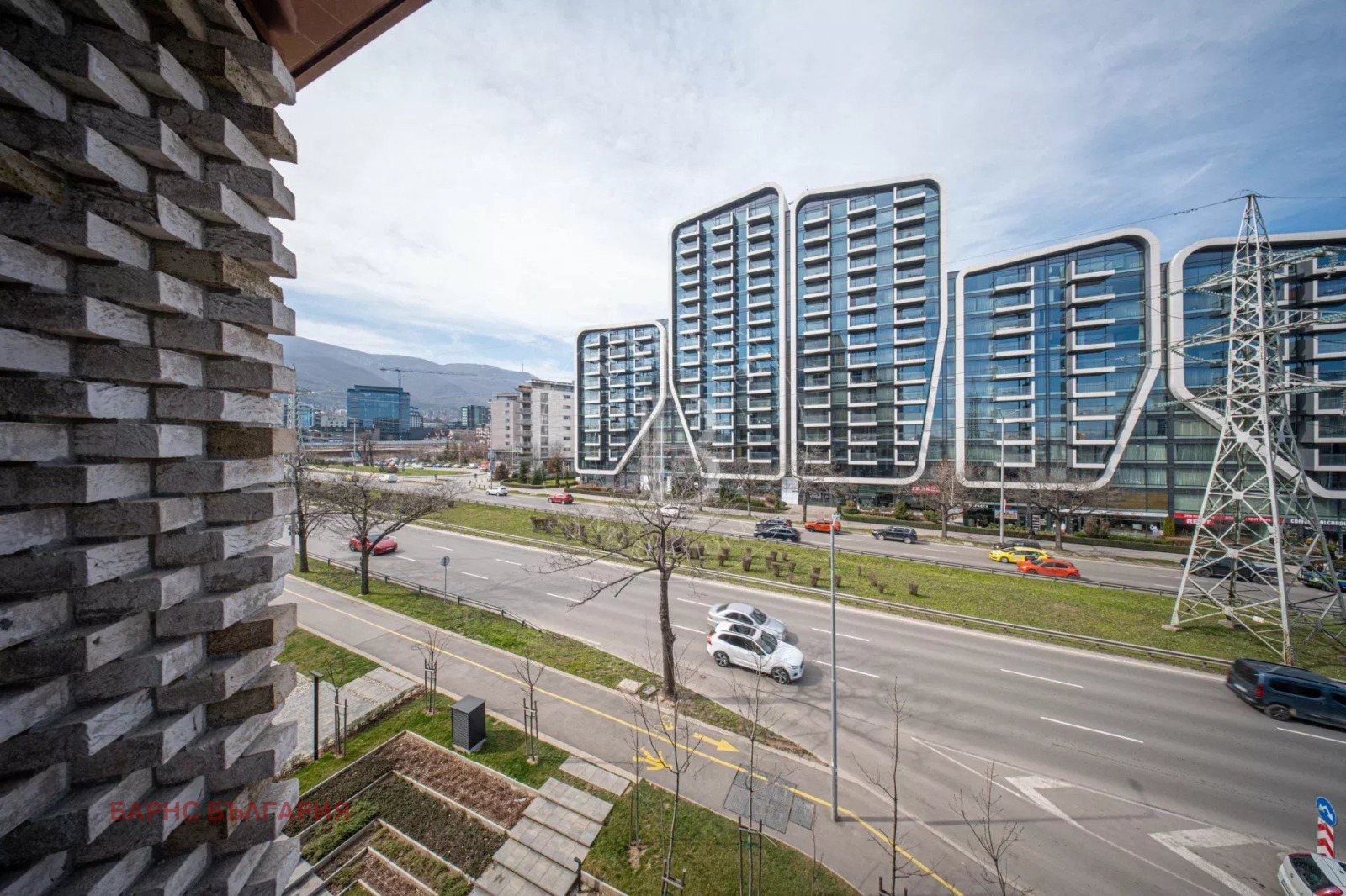 ���� ��� ���� 1-����� | Imot.bg � ����������� 12